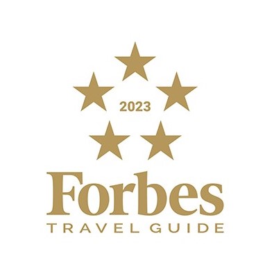 forbes travel list