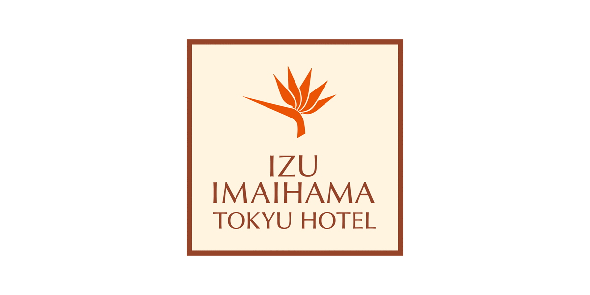 Breakfast Izu Imaihama Tokyu Hotel