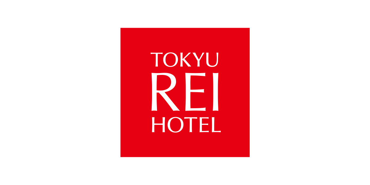 Kawasaki King Skyfront Tokyu REI Hotel 